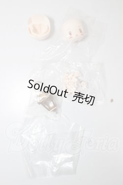 画像1: COME4FREE/パーツ A-26-03-18-304-NY-ZA