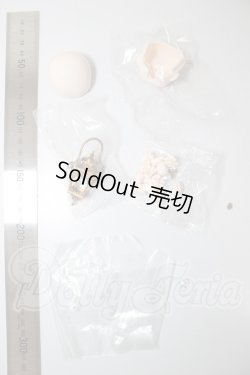 画像2: COME4FREE/パーツ A-26-03-18-304-NY-ZA