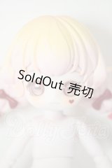 砕星の軌跡/ビンテージトレジャー　エリア A-26-03-18-296-NY-ZA