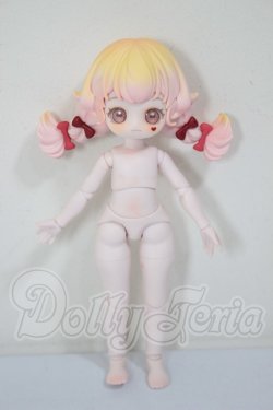 画像2: 砕星の軌跡/ビンテージトレジャー　エリア A-26-03-18-296-NY-ZA