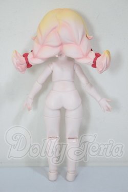 画像3: 砕星の軌跡/ビンテージトレジャー　エリア A-26-03-18-296-NY-ZA