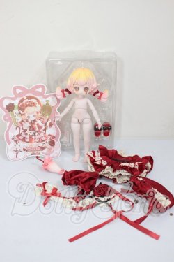 画像5: 砕星の軌跡/ビンテージトレジャー　エリア A-26-03-18-296-NY-ZA