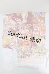 MSD&SDM/OF:着物 A-26-03-18-288-NY-ZA