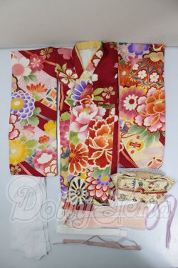 画像1: MSD&SDM/OF:着物 A-26-03-18-288-NY-ZA