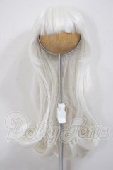 9inch/ウィッグ　MIMIEL様製 A-26-03-18-290-NY-ZA