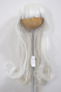 9inch/ウィッグ　MIMIEL様製 A-26-03-18-290-NY-ZA