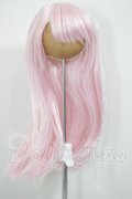 8-9inch/ウィッグ A-26-03-18-291-NY-ZA