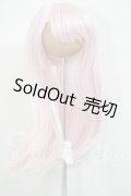 8-9inch/ウィッグ A-26-03-18-291-NY-ZA