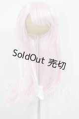 8-9inch/ウィッグ A-26-03-18-291-NY-ZA