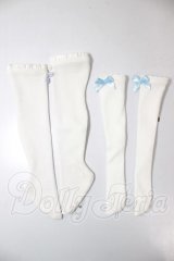 MDD/OF:靴下 A-26-03-18-285-NY-ZA