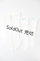 MDD/OF:靴下 A-26-03-18-285-NY-ZA