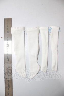 画像2: MDD/OF:靴下 A-26-03-18-285-NY-ZA