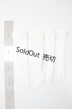 画像2: MDD/OF:靴下 A-26-03-18-285-NY-ZA