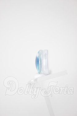 画像2: 15mm/アニメアイ A-26-03-18-324-NY-ZA