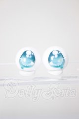 18ｍｍ/アニメアイ A-26-03-18-325-NY-ZA