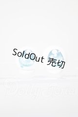 18ｍｍ/アニメアイ A-26-03-18-325-NY-ZA