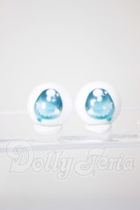 18ｍｍ/アニメアイ A-26-03-18-325-NY-ZA