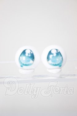 画像1: 18ｍｍ/アニメアイ A-26-03-18-325-NY-ZA