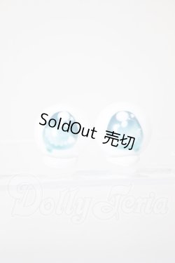 画像1: 18ｍｍ/アニメアイ A-26-03-18-325-NY-ZA