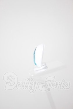 画像2: 18ｍｍ/アニメアイ A-26-03-18-325-NY-ZA