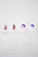 14mm/アニメアイ A-26-03-18-317-NY-ZA