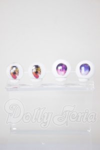 14mm/アニメアイ A-26-03-18-317-NY-ZA