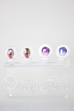 画像1: 14mm/アニメアイ A-26-03-18-317-NY-ZA