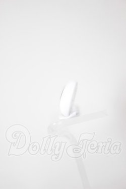 画像2: 14mm/アニメアイ A-26-03-18-317-NY-ZA