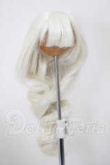 6-7inch/ウィッグ A-26-03-18-292-NY-ZA