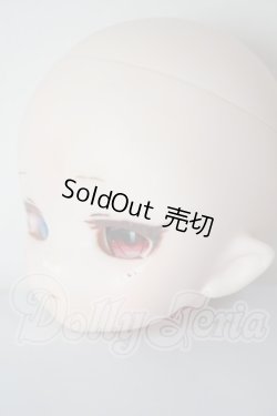 画像2: imomodoll /1/6サイズヘッド A-26-03-18-258-NY-ZA