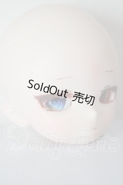 画像3: imomodoll /1/6サイズヘッド A-26-03-18-258-NY-ZA
