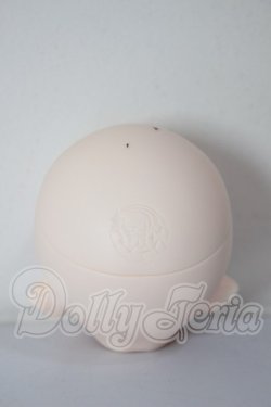 画像4: imomodoll /1/6サイズヘッド A-26-03-18-258-NY-ZA