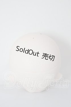 画像4: imomodoll /1/6サイズヘッド A-26-03-18-258-NY-ZA