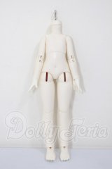 babybell/25ｃｍサイズボディ A-26-03-18-257-NY-ZA