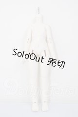 babybell/25ｃｍサイズボディ A-26-03-18-257-NY-ZA