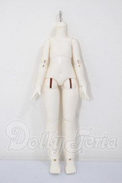 画像1: babybell/25ｃｍサイズボディ A-26-03-18-257-NY-ZA