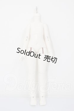 画像1: babybell/25ｃｍサイズボディ A-26-03-18-257-NY-ZA