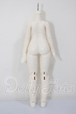 画像2: babybell/25ｃｍサイズボディ A-26-03-18-257-NY-ZA