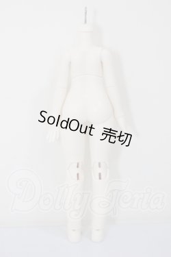 画像2: babybell/25ｃｍサイズボディ A-26-03-18-257-NY-ZA