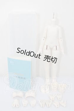 画像3: babybell/25ｃｍサイズボディ A-26-03-18-257-NY-ZA