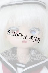 imomodoll/Dia-Aヘッド+ボディ A-26-03-18-256-NY-ZA