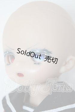 画像2: imomodoll/Dia-Aヘッド+ボディ A-26-03-18-256-NY-ZA