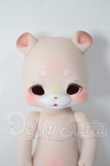 kumukuku/milktea puko A-26-03-25-135-NY-ZA