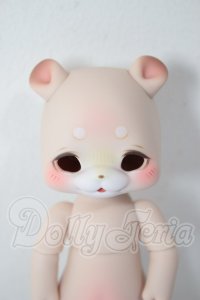 kumukuku/milktea puko A-26-03-25-135-NY-ZA