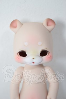 画像1: kumukuku/milktea puko A-26-03-25-135-NY-ZA