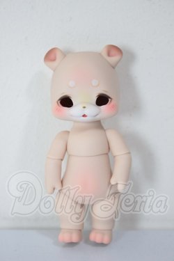 画像2: kumukuku/milktea puko A-26-03-25-135-NY-ZA