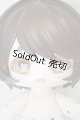 Ya!xiugo/ヤ！シュウゴ！はちみつクマ A-26-03-25-134-NY-ZA