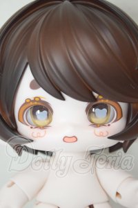 Ya!xiugo/ヤ！シュウゴ！はちみつクマ A-26-03-25-134-NY-ZA