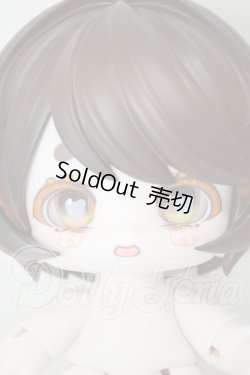 画像1: Ya!xiugo/ヤ！シュウゴ！はちみつクマ A-26-03-25-134-NY-ZA