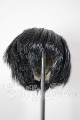 5.5inch/ウィッグ A-26-04-01-170-NY-ZA